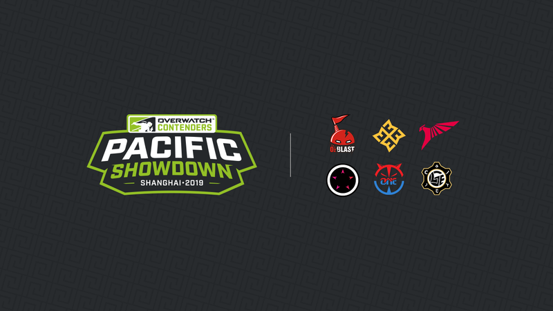 Illustration for article titled The Weekend eSports - Ca-Ca-Ca-Combo Breaker